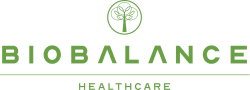 BioBalance Healthcare