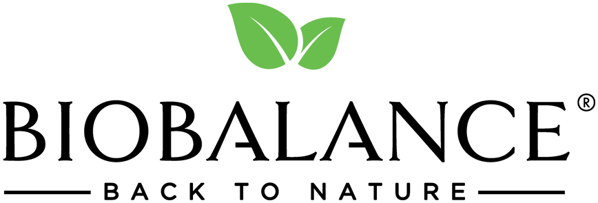 BioBalance