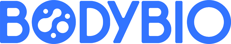 BodyBio