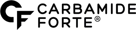 Carbamide Forte