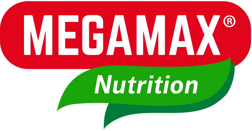 Megamax Nutrition