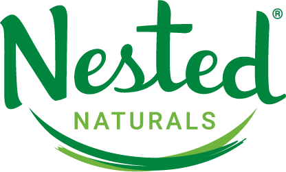 Nested Naturals