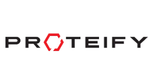 Proteify