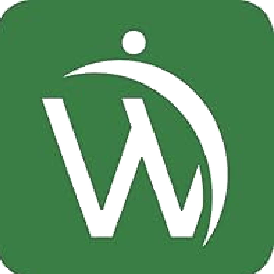 Wellness brand