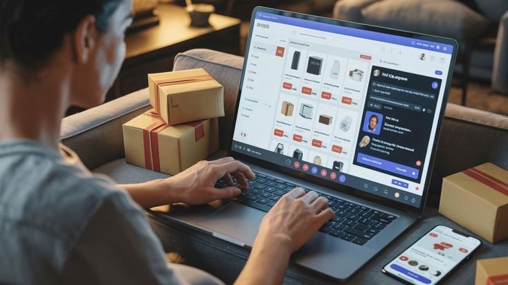 Subscription & Reorder Growth